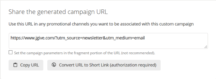 Screenshot_2018-12-18 UTM לניוזלטר - דובי(2).png