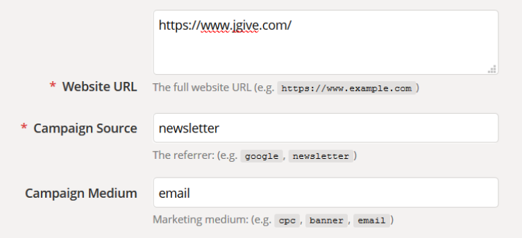 Screenshot_2018-12-18 UTM לניוזלטר - דובי(1).png