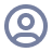 user-circle.png