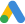 Google Ads