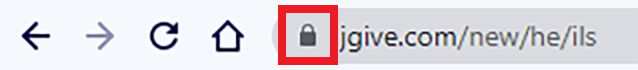 mceclip1.png