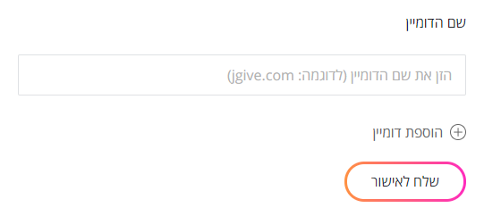 mceclip5.png