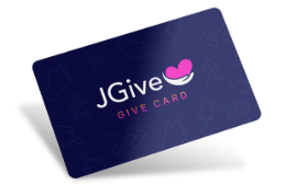 givecard.png