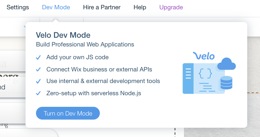 embedguide_03.png