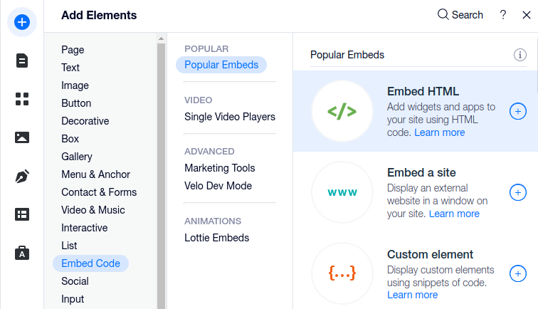 embedguide_04.png