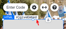 embedguide_05.png