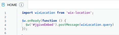 embedguide_07.png
