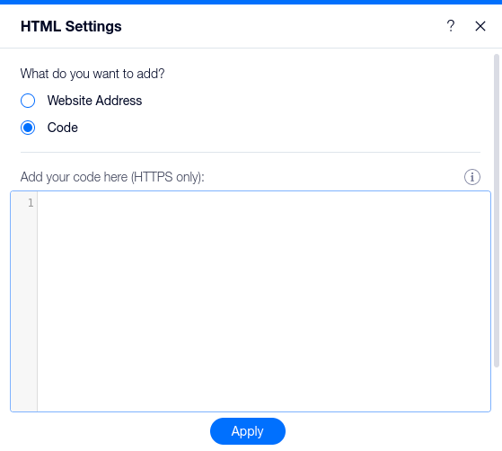 embedguide_066.png