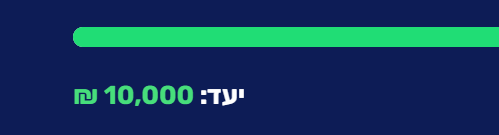 goal_example.png