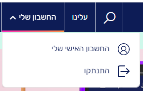 DAF1.png